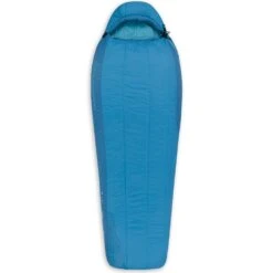 Sea To Summit Venture Vt1 Wmn's Sleeping Bag (0 °C) -Camelbaked Store 1261430 venture vt1 wmns sleeping bag 0 c