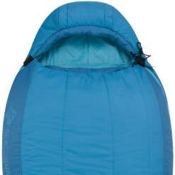 Sea To Summit Venture Vt1 Wmn's Sleeping Bag (0 °C) -Camelbaked Store 1261431 venture vt1 wmns sleeping bag 0 c