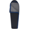 Sea To Summit Trailhead Th3 Sleeping Bag (−1 °C) 2 Sea To Summit Trailhead Th3 Sleeping Bag (−1 °C) -Camelbaked Store 1261437 trailhead th3 sleeping bag 1 c