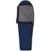 Sea To Summit Trailhead Th2 Sleeping Bag (5 °C) -Camelbaked Store 1261444 trailhead th2 sleeping bag 5 c
