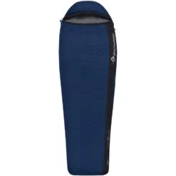 Sea To Summit Trailhead Th2 Sleeping Bag (5 °C) -Camelbaked Store 1261446 trailhead th2 sleeping bag 5 c