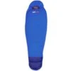 Hiker 300 Sleeping Bag (4° C) -Camelbaked Store 1261452 hiker 300 sleeping bag 4 c