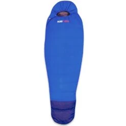 Hiker 300 Sleeping Bag (4° C)