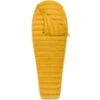 Sea To Summit Spark SP0 Sleeping Bag (14 °C) -Camelbaked Store 1261616 spark sp0 sleeping bag 14 c