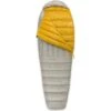 Sea To Summit Spark SP1 Sleeping Bag (9 °C) -Camelbaked Store 1261621 spark sp1 sleeping bag 9 c