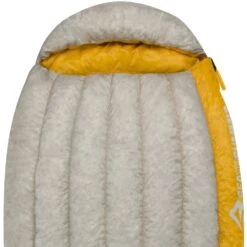 Sea To Summit Spark SP1 Sleeping Bag (9 °C) -Camelbaked Store 1261623 spark sp1 sleeping bag 9 c