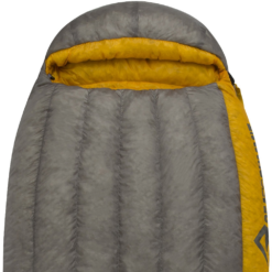 Sea To Summit Spark SP2 Sleeping Bag (4 °C) -Camelbaked Store 1261628 spark sp2 sleeping bag 4 c