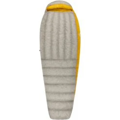 Sea To Summit Spark SP3 Sleeping Bag (−2 °C) -Camelbaked Store 1261633 spark sp3 sleeping bag 2 c