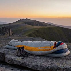 Sea To Summit Spark SP3 Sleeping Bag (−2 °C) -Camelbaked Store 1261636 spark sp3 sleeping bag 2 c