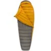 Sea To Summit Spark SP4 Sleeping Bag (−8 °C) -Camelbaked Store 1261688 spark sp4 sleeping bag 8 c