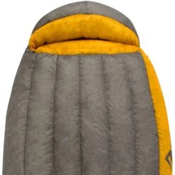 Sea To Summit Spark SP4 Sleeping Bag (−8 °C) 15 Sea To Summit Spark SP4 Sleeping Bag (−8 °C) -Camelbaked Store 1261691 spark sp4 sleeping bag 8 c
