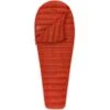 Sea To Summit Flame Fm0 Wmn's Sleeping Bag (13°C) 1 Sea To Summit Flame Fm0 Wmn's Sleeping Bag (13°C) -Camelbaked Store 1261694 flame fm0 wmns sleeping bag 13c