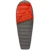 Sea To Summit Flame Fm2 Wmn's Sleeping Bag (2 °C) -Camelbaked Store 1261703 flame fm2 wmns sleeping bag 2 c