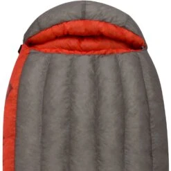 Sea To Summit Flame Fm2 Wmn's Sleeping Bag (2 °C) 14 Sea To Summit Flame Fm2 Wmn's Sleeping Bag (2 °C) -Camelbaked Store 1261713 flame fm2 wmns sleeping bag 2 c