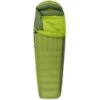 Sea To Summit Ascent Ac2 Sleeping Bag (−4 °C) -Camelbaked Store 1261724 ascent ac2 sleeping bag 4 c