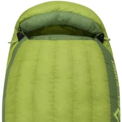 Sea To Summit Ascent Ac2 Sleeping Bag (−4 °C) 16 Sea To Summit Ascent Ac2 Sleeping Bag (−4 °C) -Camelbaked Store 1261728 ascent ac2 sleeping bag 4 c