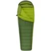 Sea To Summit Ascent Ac3 Sleeping Bag (−11 °C) -Camelbaked Store 1261732 ascent ac3 sleeping bag 11 c