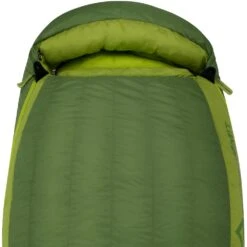 Sea To Summit Ascent Ac3 Sleeping Bag (−11 °C) 19 Sea To Summit Ascent Ac3 Sleeping Bag (−11 °C) -Camelbaked Store 1261736 ascent ac3 sleeping bag 11 c