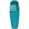 Sea To Summit Altitude At1 Wmn's Sleeping Bag (−4 °C) -Camelbaked Store 1261739 altitude at1 wmns sleeping bag 4 c