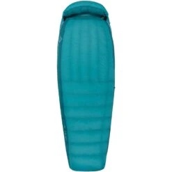 Sea To Summit Altitude At1 Wmn's Sleeping Bag (−4 °C) -Camelbaked Store 1261742 altitude at1 wmns sleeping bag 4 c