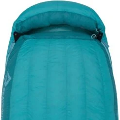 Sea To Summit Altitude At1 Wmn's Sleeping Bag (−4 °C) -Camelbaked Store 1261743 altitude at1 wmns sleeping bag 4 c