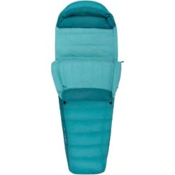 Sea To Summit Altitude At1 Wmn's Sleeping Bag (−4 °C) -Camelbaked Store 1261746 altitude at1 wmns sleeping bag 4 c