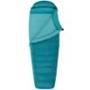 Sea To Summit Altitude At2 Wmn's Sleeping Bag (−10 °C) -Camelbaked Store 1261748 altitude at2 wmns sleeping bag 10 c