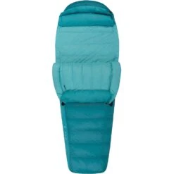 Sea To Summit Altitude At2 Wmn's Sleeping Bag (−10 °C) -Camelbaked Store 1261750 altitude at2 wmns sleeping bag 10 c