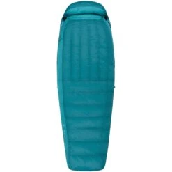 Sea To Summit Altitude At2 Wmn's Sleeping Bag (−10 °C) -Camelbaked Store 1261751 altitude at2 wmns sleeping bag 10 c
