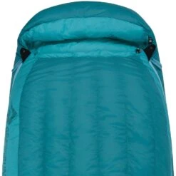 Sea To Summit Altitude At2 Wmn's Sleeping Bag (−10 °C) -Camelbaked Store 1261752 altitude at2 wmns sleeping bag 10 c