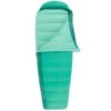 Sea To Summit Journey Jo1 Wmn's Sleeping Bag (−1 °C) -Camelbaked Store 1261881 journey jo1 wmns sleeping bag 1 c