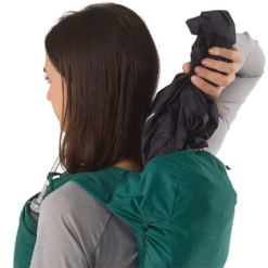 Salomon Adv Skin 12 Women's Running Vest With Flasks Included 17 Salomon Adv Skin 12 Women's Running Vest With Flasks Included -Camelbaked Store 1261971 adv skin 12 womens running vest with flasks pacific xx small