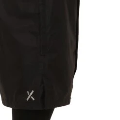 Stash II 3/4 Length Rain Jacket -Camelbaked Store 1262022 stash ii 34 length rain jacket