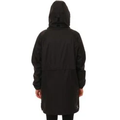Stash II 3/4 Length Rain Jacket -Camelbaked Store 1262025 stash ii 34 length rain jacket
