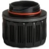 Grayl GeoPress Replacement Purifier Cartridge -Camelbaked Store 1262034 geopress replacement purifier cartridge blk