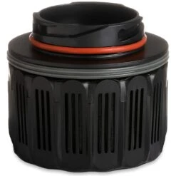 Grayl GeoPress Replacement Purifier Cartridge