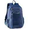 Nile 30L Backpack -Camelbaked Store 1262085 nile 30l backpack navy