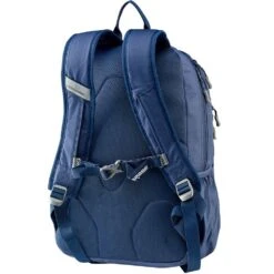 Nile 30L Backpack -Camelbaked Store 1262087 nile 30l backpack navy