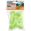 Luminous Guy Rope 4Pk 1 Luminous Guy Rope 4Pk -Camelbaked Store 1262413 guy rope glow 3mm x 3m