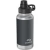 Dometic Thermo Bottle 900ml -Camelbaked Store 1262747 thermo bottle with drinking spout 900ml slate