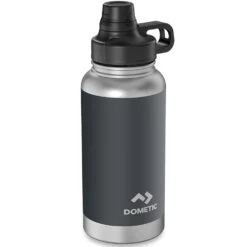 Dometic Thermo Bottle 900ml