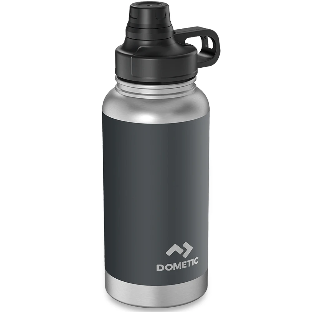 Dometic Thermo Bottle 900ml 3 Dometic Thermo Bottle 900ml