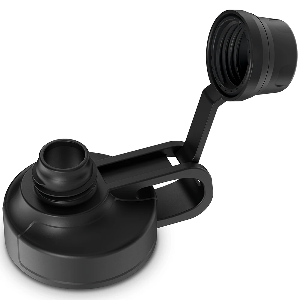 Dometic Thermo Bottle 900ml 4 Dometic Thermo Bottle 900ml - Image 2