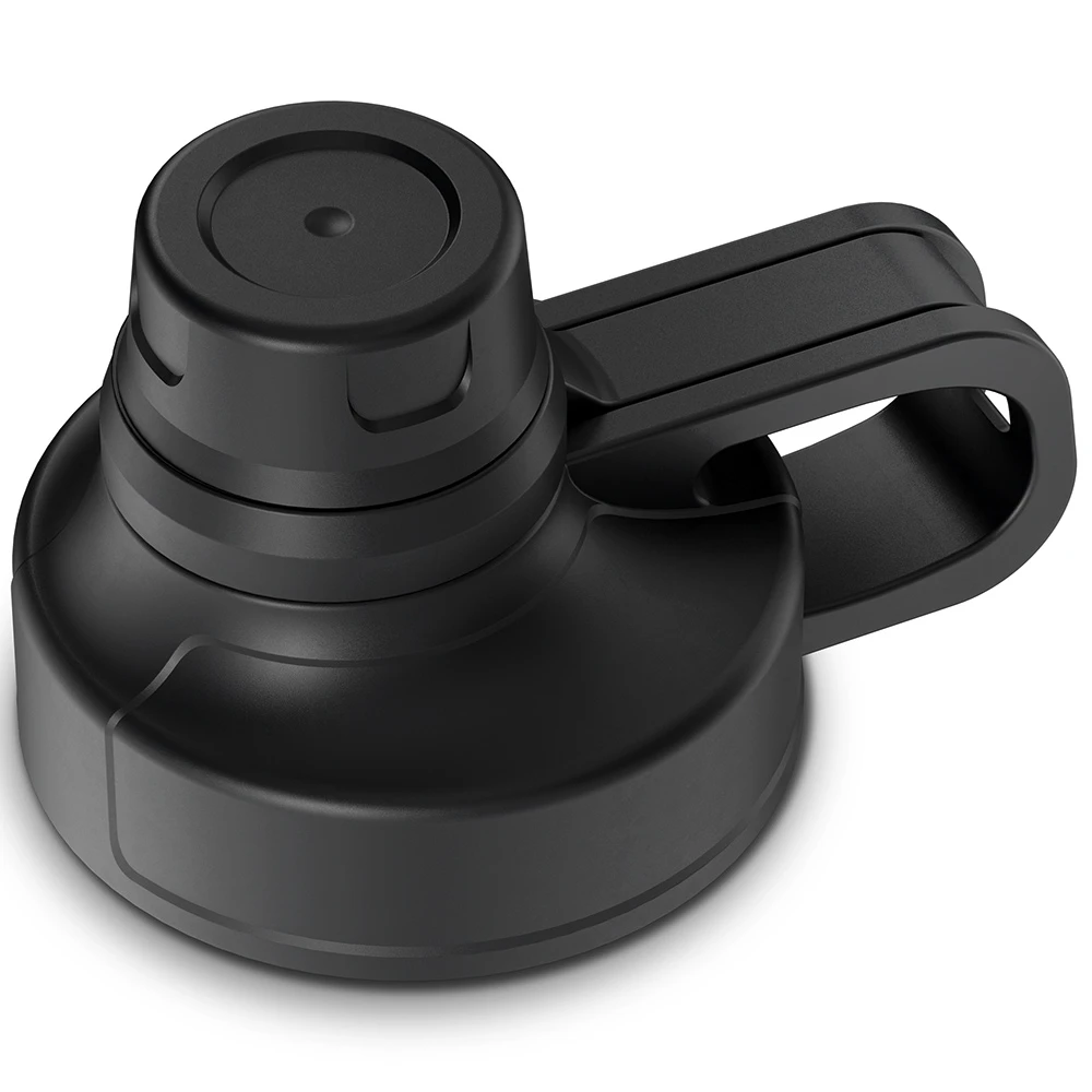 Dometic Thermo Bottle 900ml 5 Dometic Thermo Bottle 900ml - Image 3