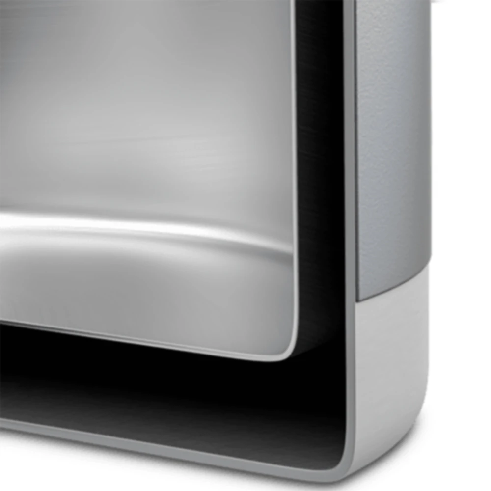 Dometic Thermo Bottle 900ml 6 Dometic Thermo Bottle 900ml - Image 4