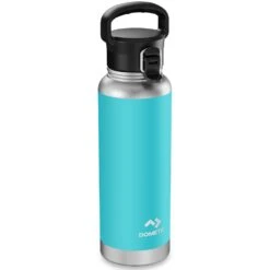 Dometic Thermo Bottle 1.2L