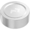 Dometic Thermo Bottle Stainless Steel Cap -Camelbaked Store 1262792 standard stainless steel cap