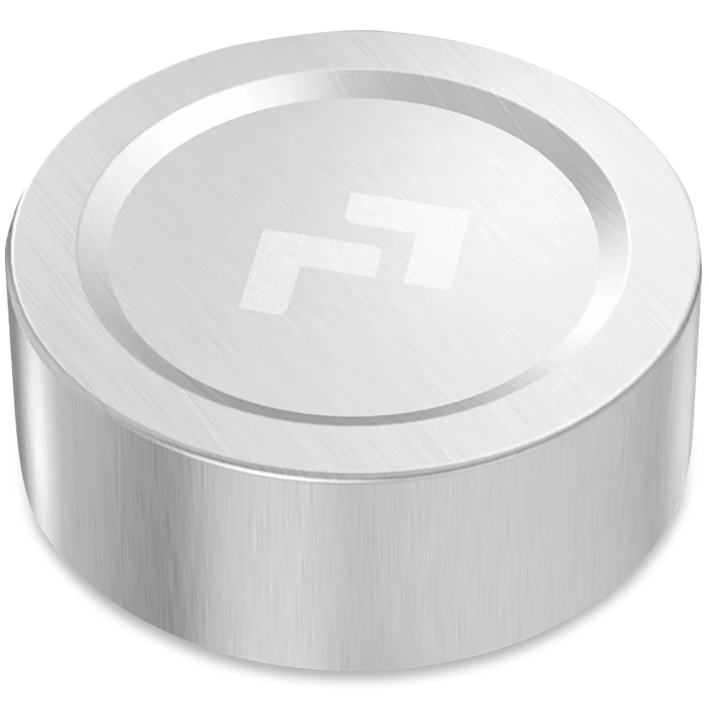 Dometic Thermo Bottle Stainless Steel Cap 3 Dometic Thermo Bottle Stainless Steel Cap