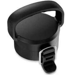 Dometic Thermo Bottle Handle Cap