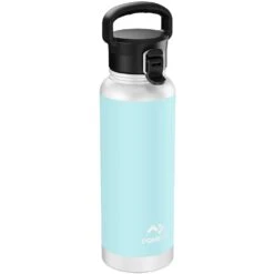 Dometic Thermo Bottle Handle Cap -Camelbaked Store 1262811 handle cap